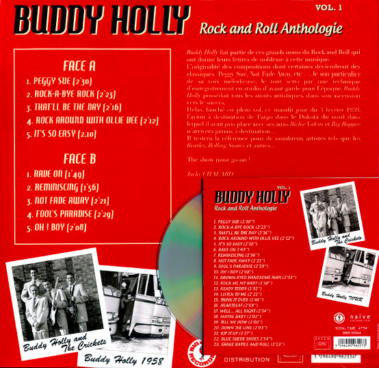 vinylecd-buddy-BBR00044_back-wp