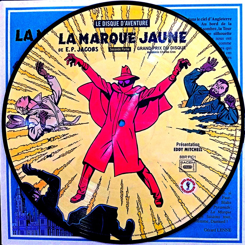 BM-La-Marque-Jaune-Face-A-Picture-disc