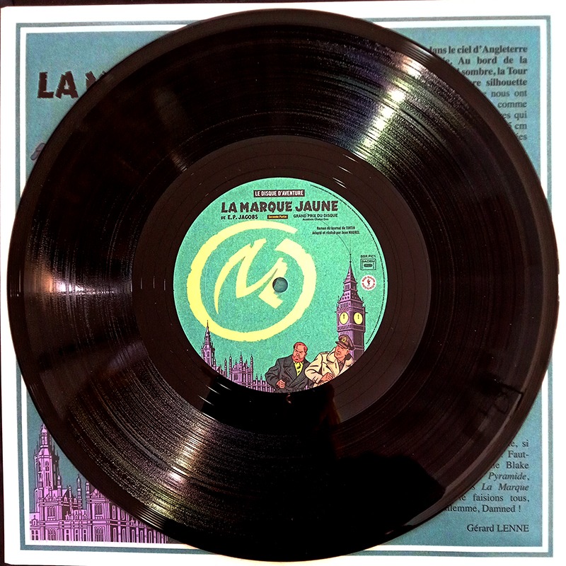 BM-La-Marque-Jaune-Face-B-Black