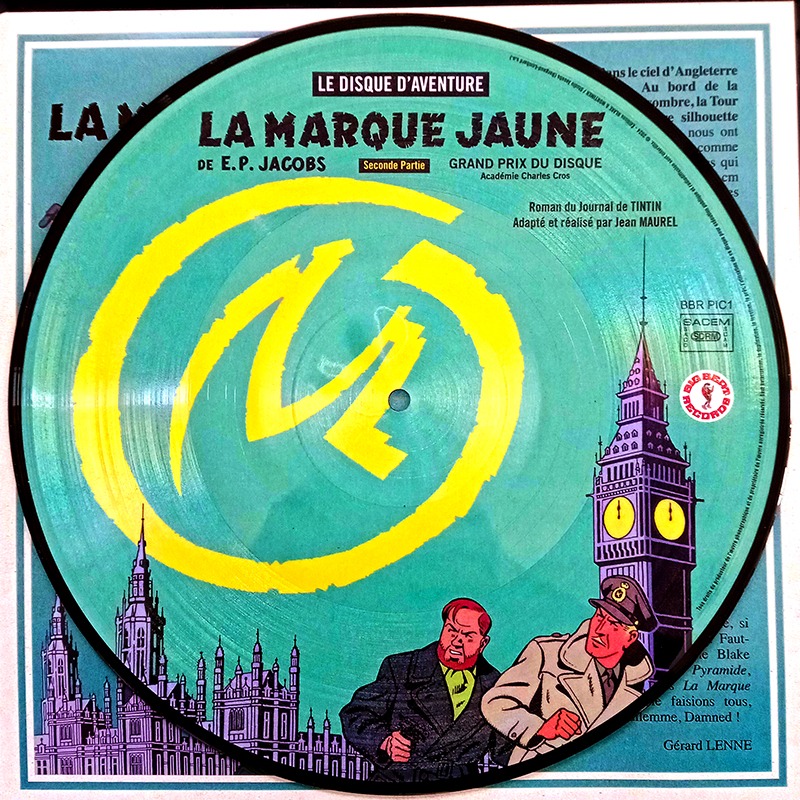 BM-La-Marque-Jaune-Face-B-Picture-disc