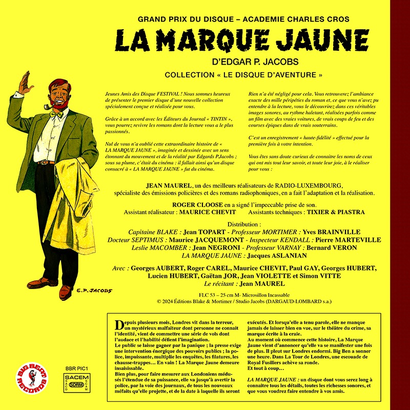 BM-La-Marque-Jaune-back-cover