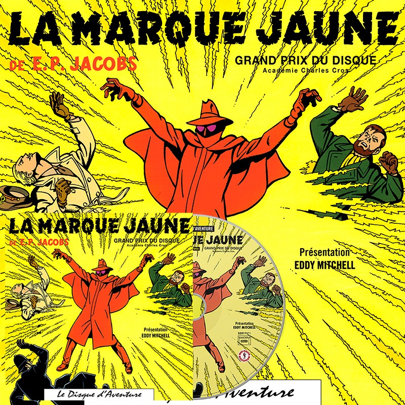 BM-La-Marque-Jaune-front-cover-CD-1