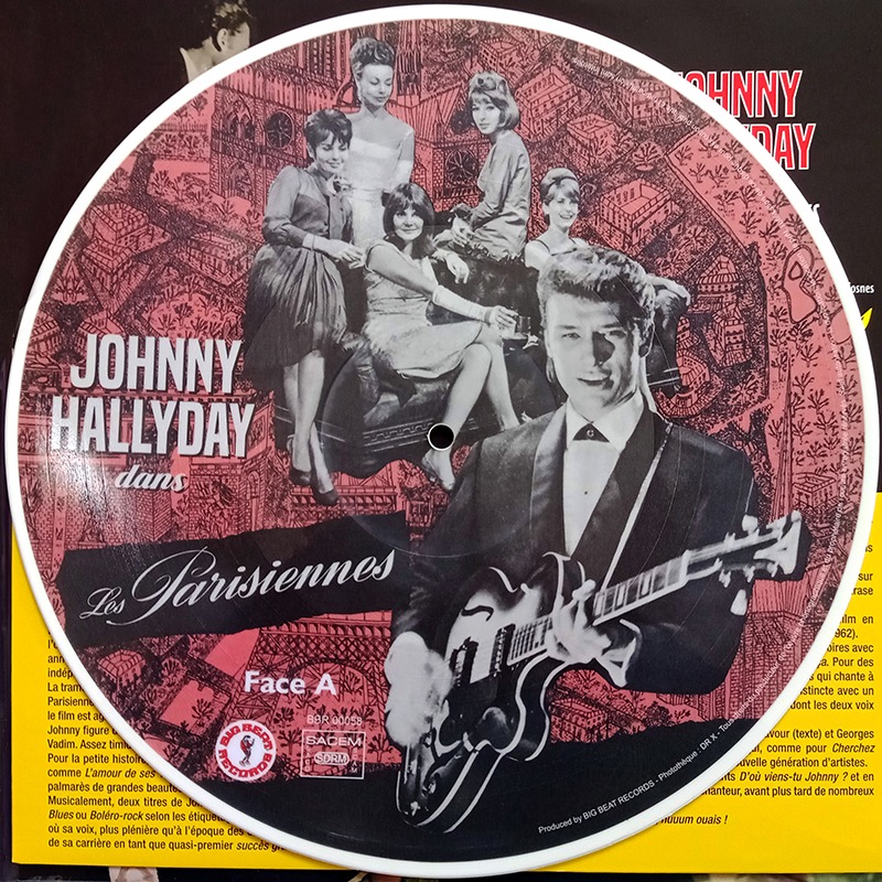 JH-Les-Parisiennes-Face-A-Picture