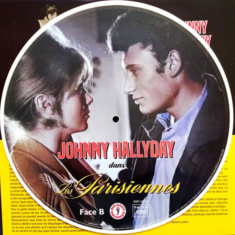 JH-Les-Parisiennes-Face-B-Picture