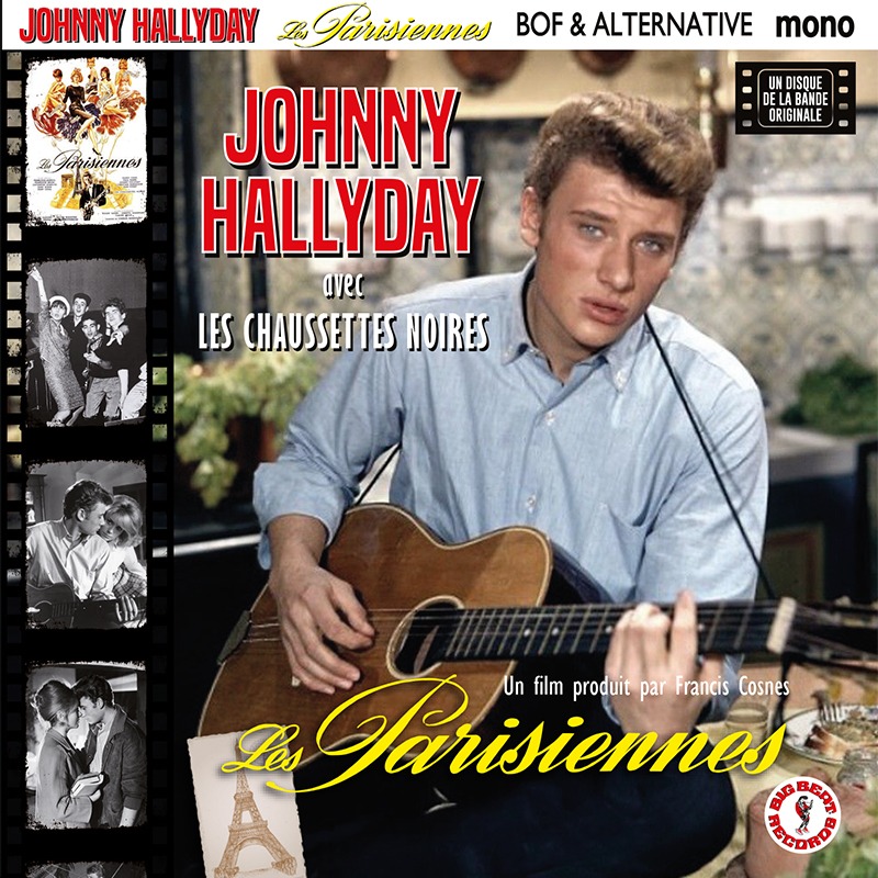 Pochette-CD-Johnny-Les-Parisiennes-HD