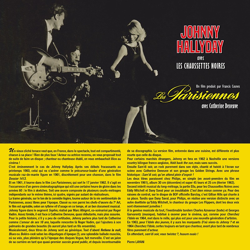 sous-Pochette-CD-Johnny-Les-Parisiennes-HD-A