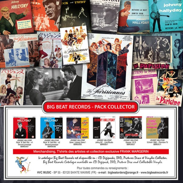 sous-Pochette-CD-Johnny-Les-Parisiennes-HD-B-600×600