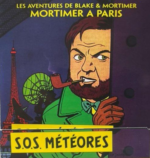 0c75b11a534f03338eaf7d891dbcffc0d611fb96