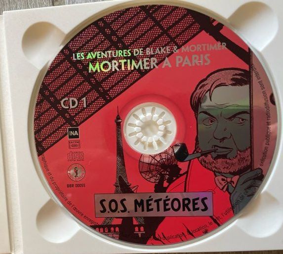 1a9f804357934d6474d1f40b9ebfd79a246ee6a3