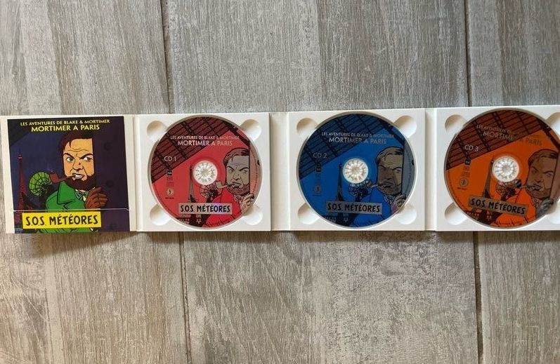 46a045a1c2f9748692846d532acf0f166d488e78