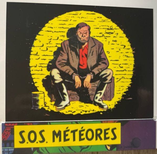 4d370ef9db886422542a1fef999c52036721f696