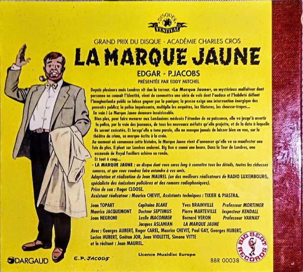 R-13983622-1665706908-3710