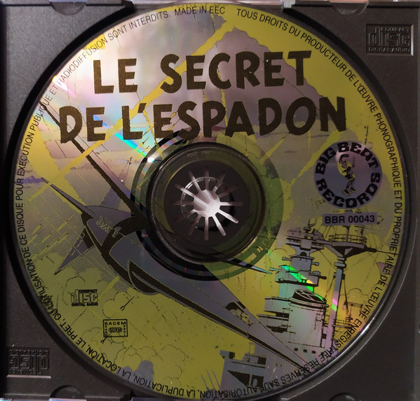 R-14857985-1582938926-9491