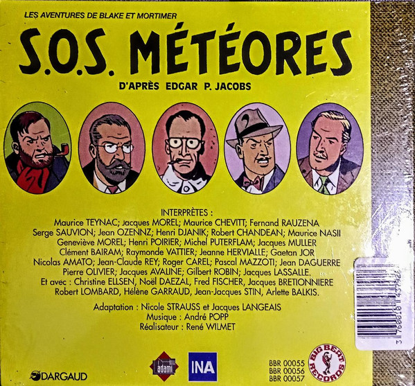 R-24815969-1665708311-9818