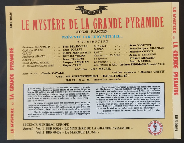 R-35547436-1762079663-7969