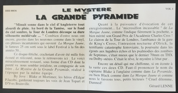 R-35547436-1762079666-4937