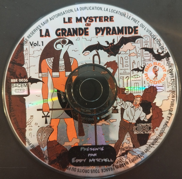 R-35547436-1762079669-4537