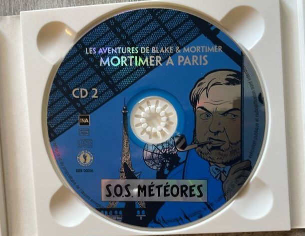 b721685436e9dcb5fa3f8b9bf1a3e0c98a201dd8