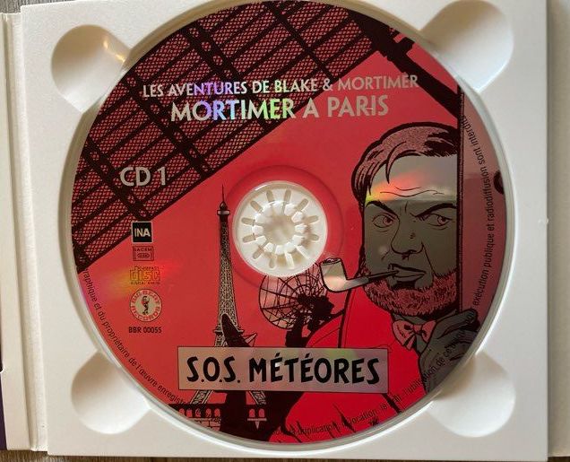 f1a7d331a626088688af18a023c382418b71fb7d