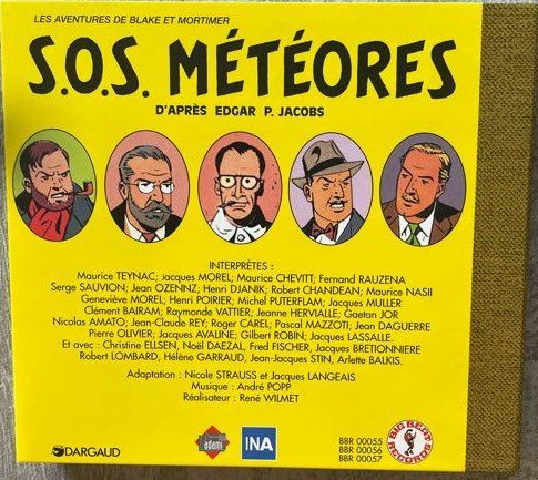 f8d05330ad334883fa2feb95072997c489156293