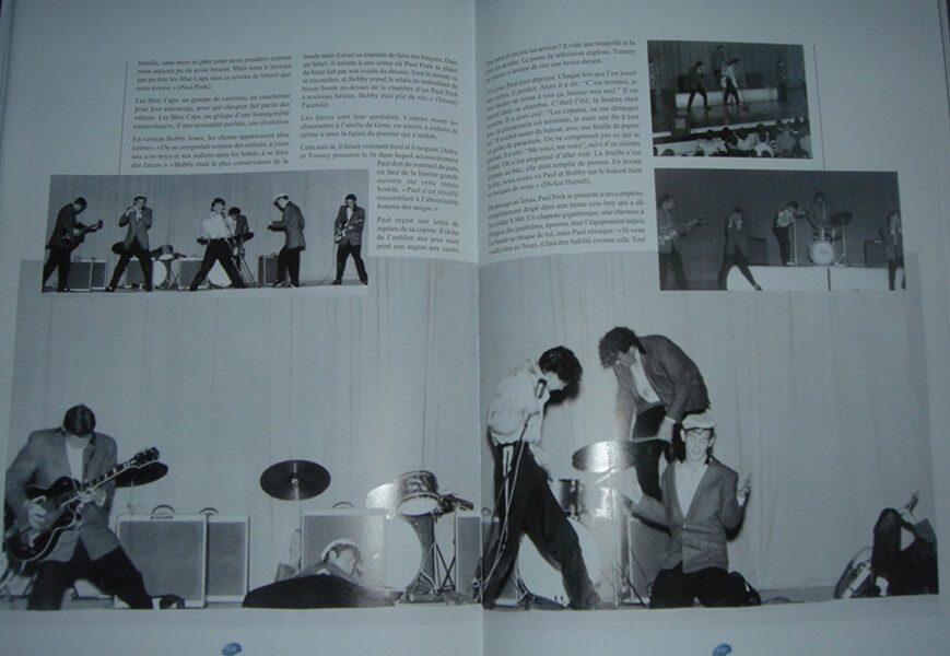 Gene-Vincent-Crazy-Times-1