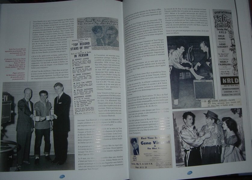 Gene-Vincent-Crazy-Times-2