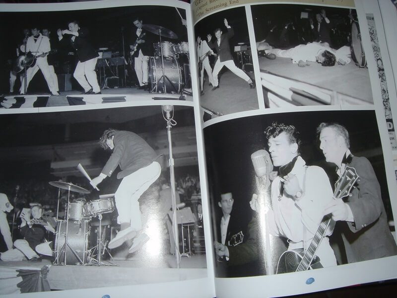 Gene-Vincent-Crazy-Times-3