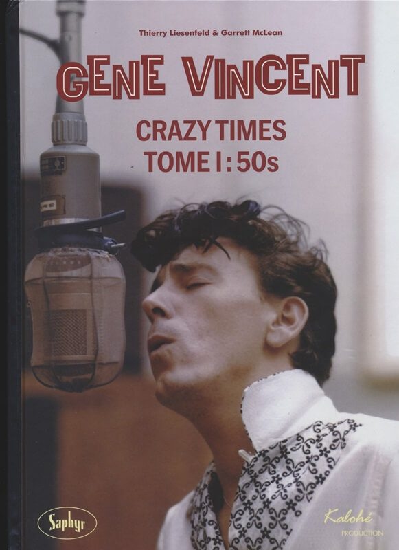 Gene-Vincent-Crazy-Times