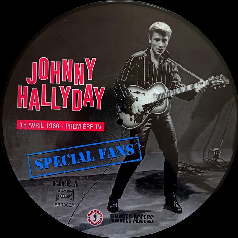 JH-18-avril-faceA-picture