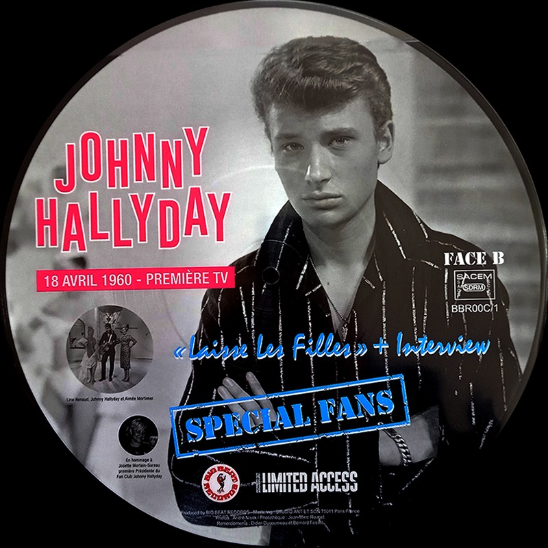 JH-18-avril-faceB-picture