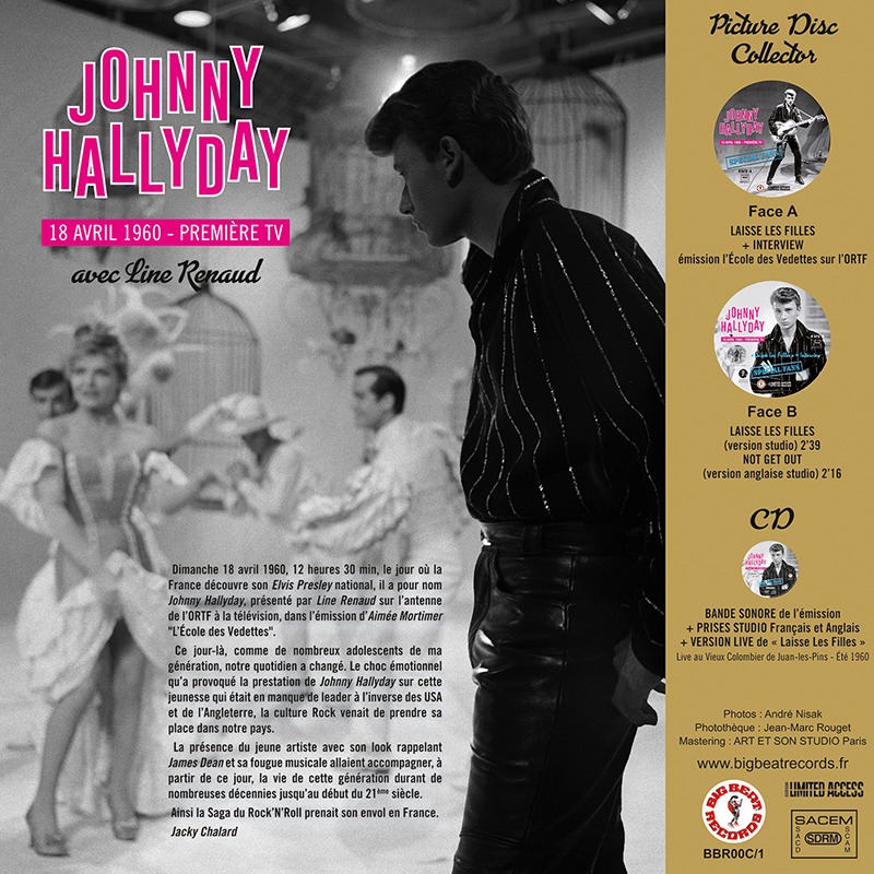 jOHNNY-Premiere-TV-back