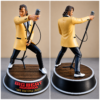 Crazy-Cavan-Figurine-Big-Beat-Records2 (2)