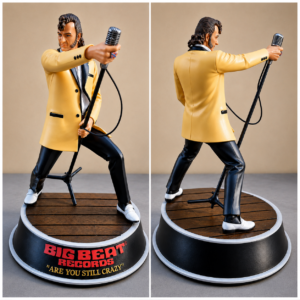Crazy-Cavan-Figurine-Big-Beat-Records2 (2)